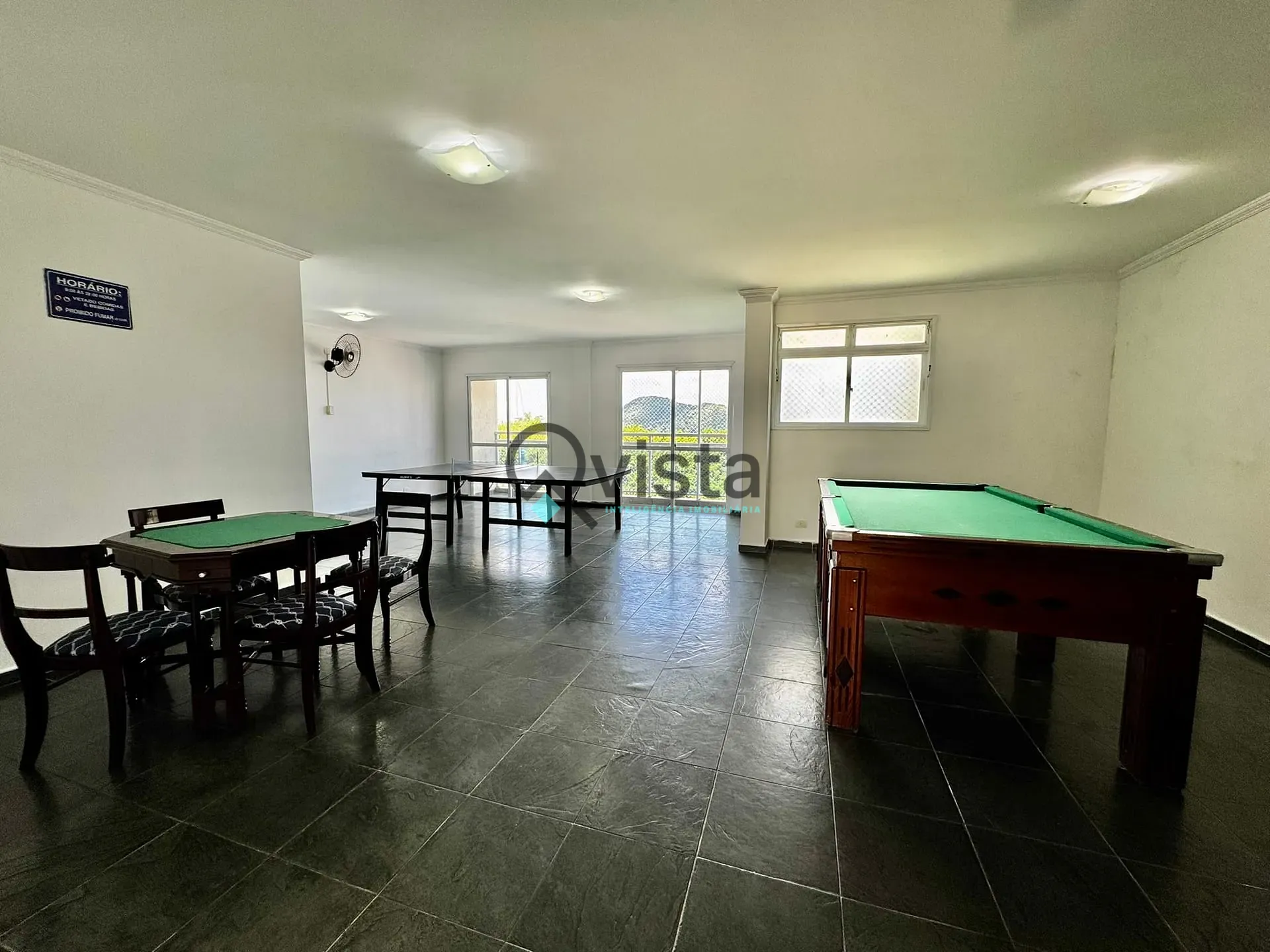 Apartamento, 3 quartos, 95 m² - Foto 28