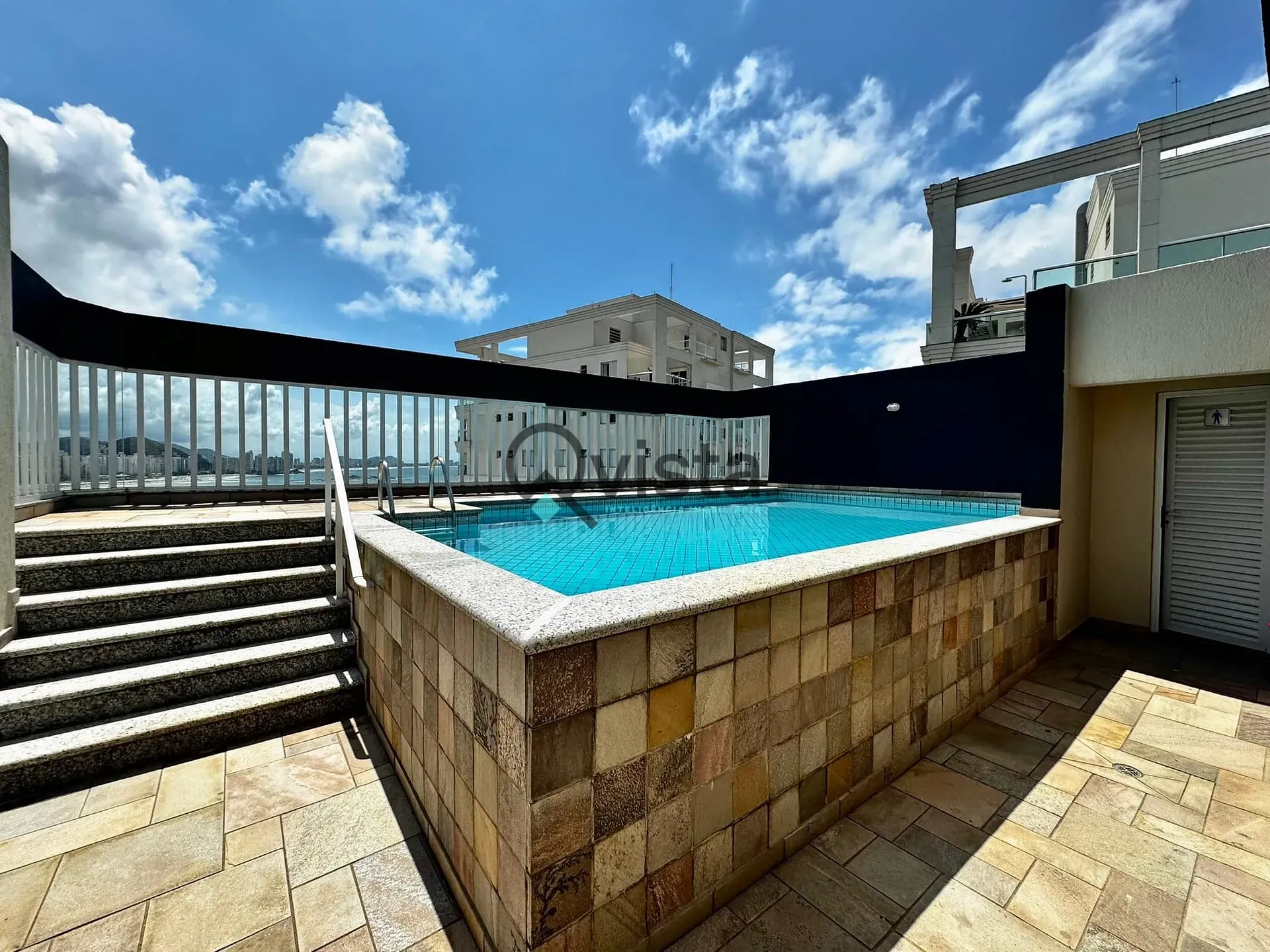 Apartamento, 3 quartos, 95 m² - Foto 30