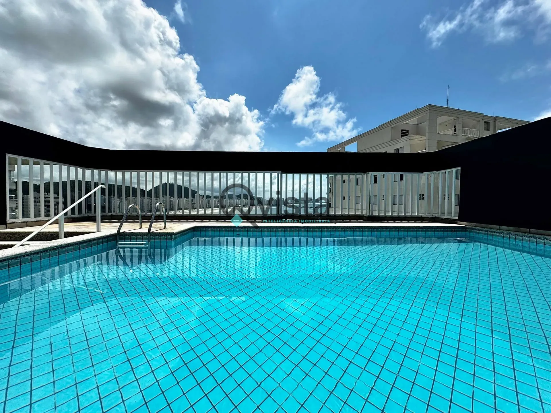 Apartamento, 3 quartos, 95 m² - Foto 31