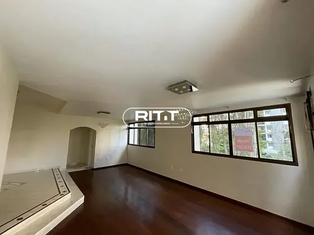 Apartamento com 156m² 4 quartos e 3 banheiros, à venda, no bairro Jardim Proença em Campinas
