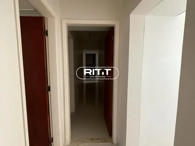 Apartamento com 156m² 4 quartos e 3 banheiros, à venda, no bairro Jardim Proença em Campinas