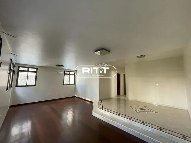 Apartamento com 156m² 4 quartos e 3 banheiros, à venda, no bairro Jardim Proença em Campinas