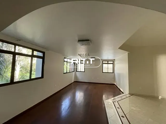 Apartamento com 156m² 4 quartos e 3 banheiros, à venda, no bairro Jardim Proença em Campinas