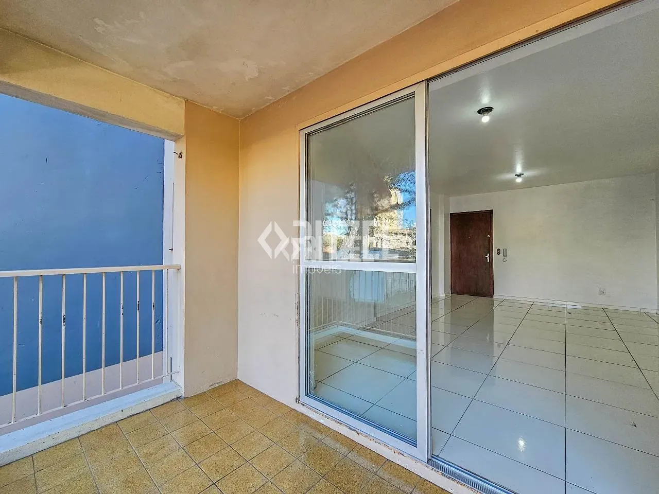 Apartamento, 2 quartos, 80 m² - Foto 6