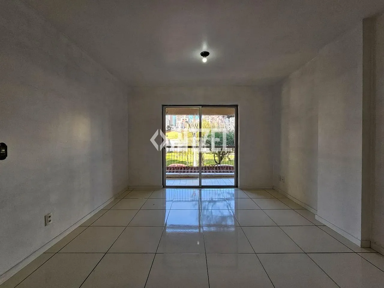 Apartamento, 2 quartos, 80 m² - Foto 4