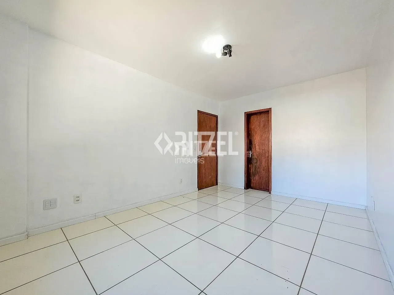 Apartamento, 2 quartos, 80 m² - Foto 10