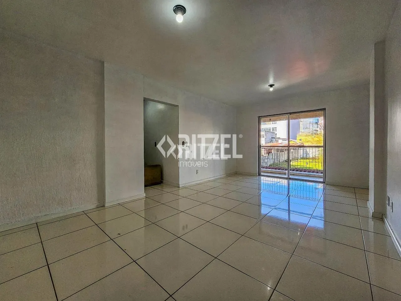 Apartamento, 2 quartos, 80 m² - Foto 3