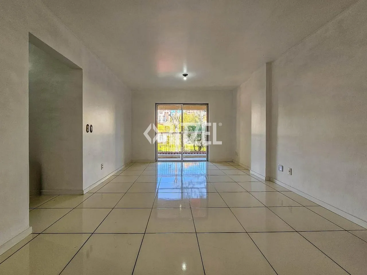 Apartamento, 2 quartos, 80 m² - Foto 2