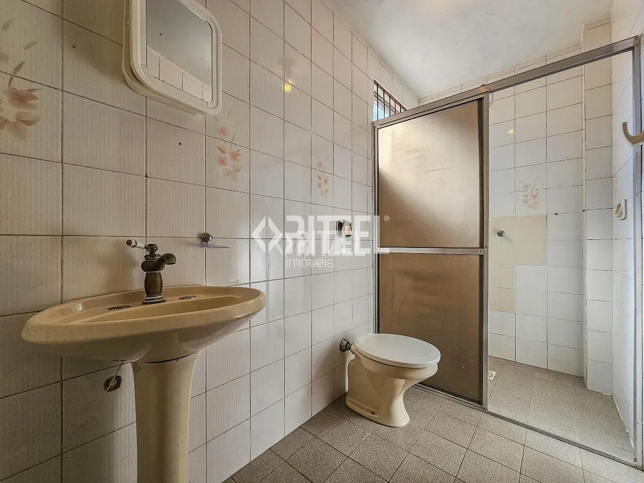 Apartamento, 2 quartos, 80 m² - Foto 11