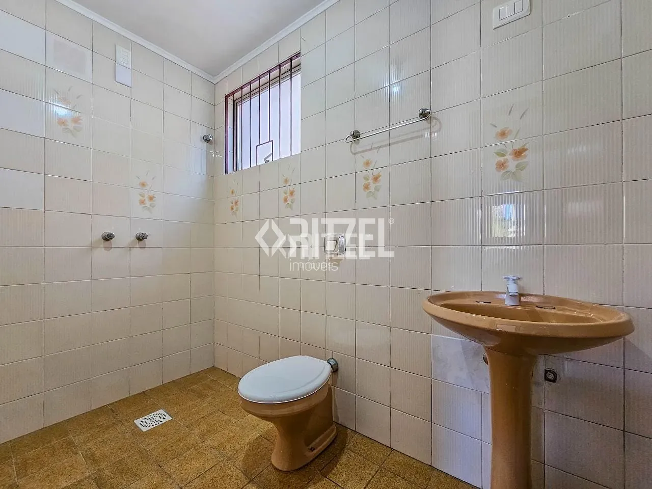 Apartamento, 2 quartos, 80 m² - Foto 13