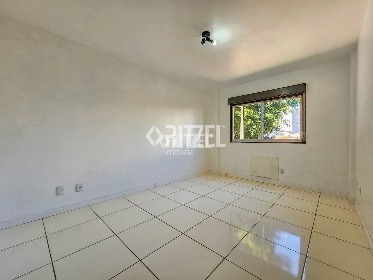 Apartamento, 2 quartos, 80 m² - Foto 9