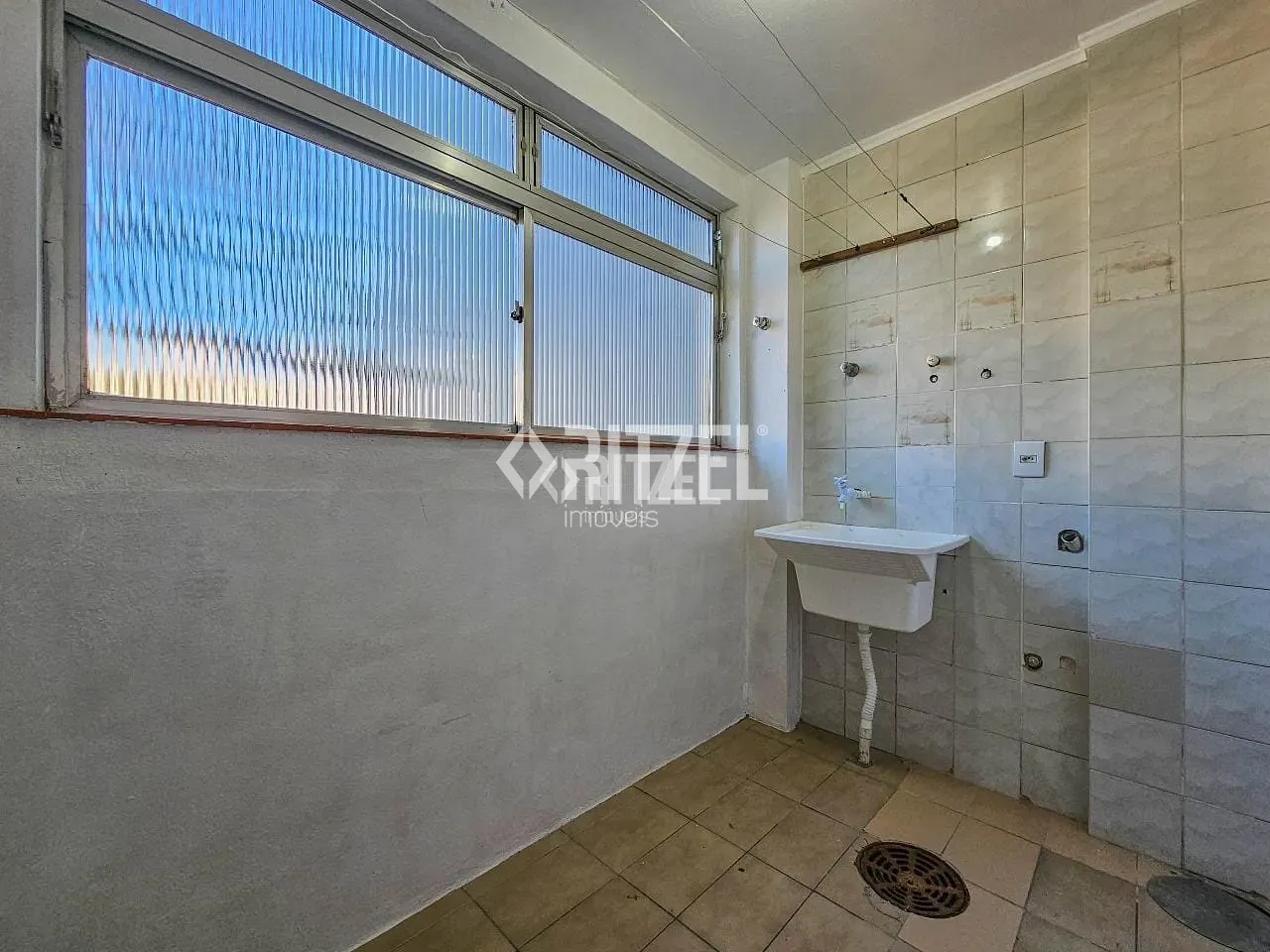 Apartamento, 2 quartos, 80 m² - Foto 17