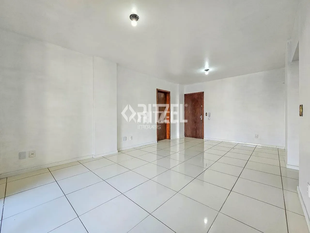 Apartamento, 2 quartos, 80 m² - Foto 7