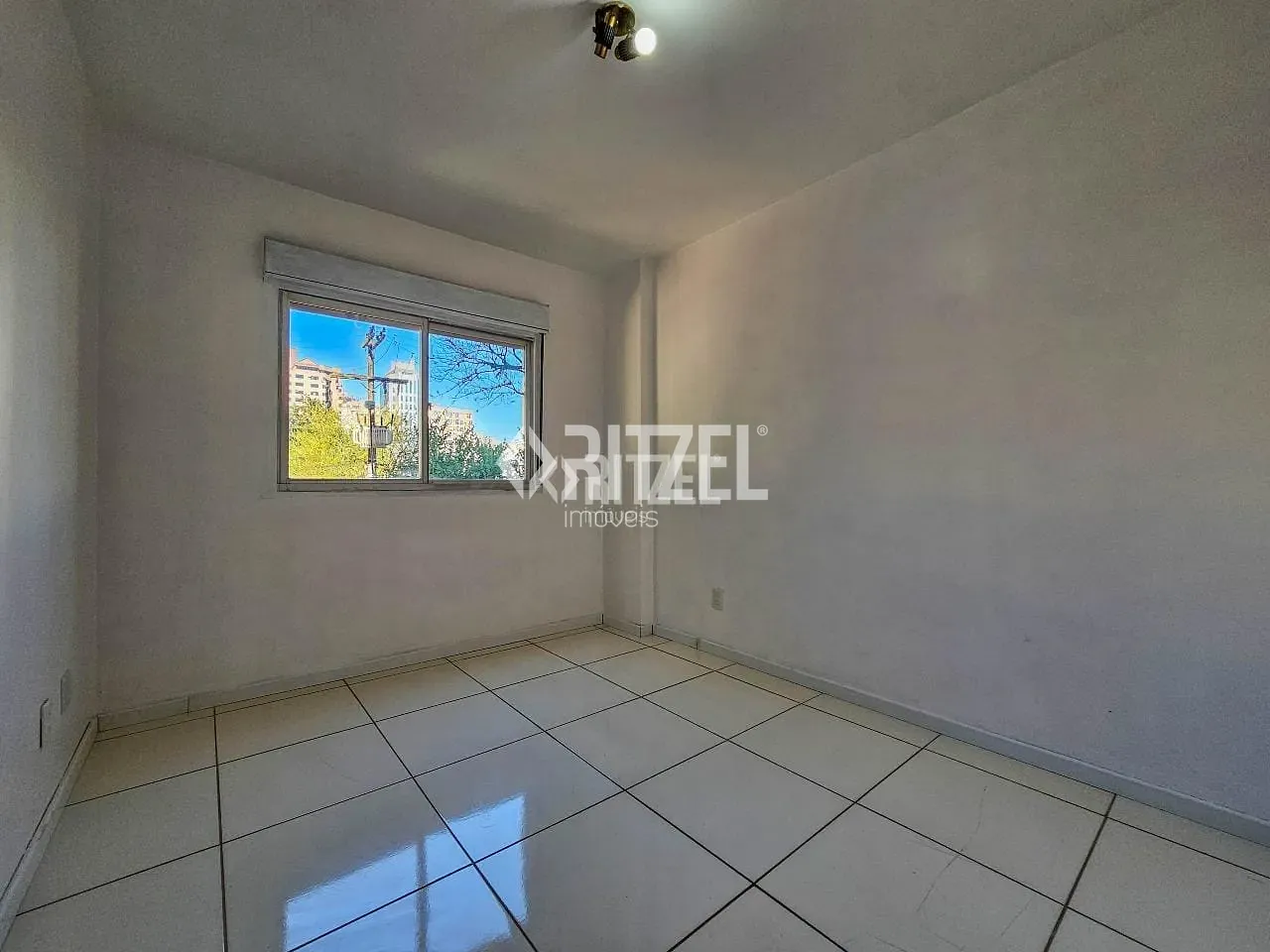 Apartamento, 2 quartos, 80 m² - Foto 12