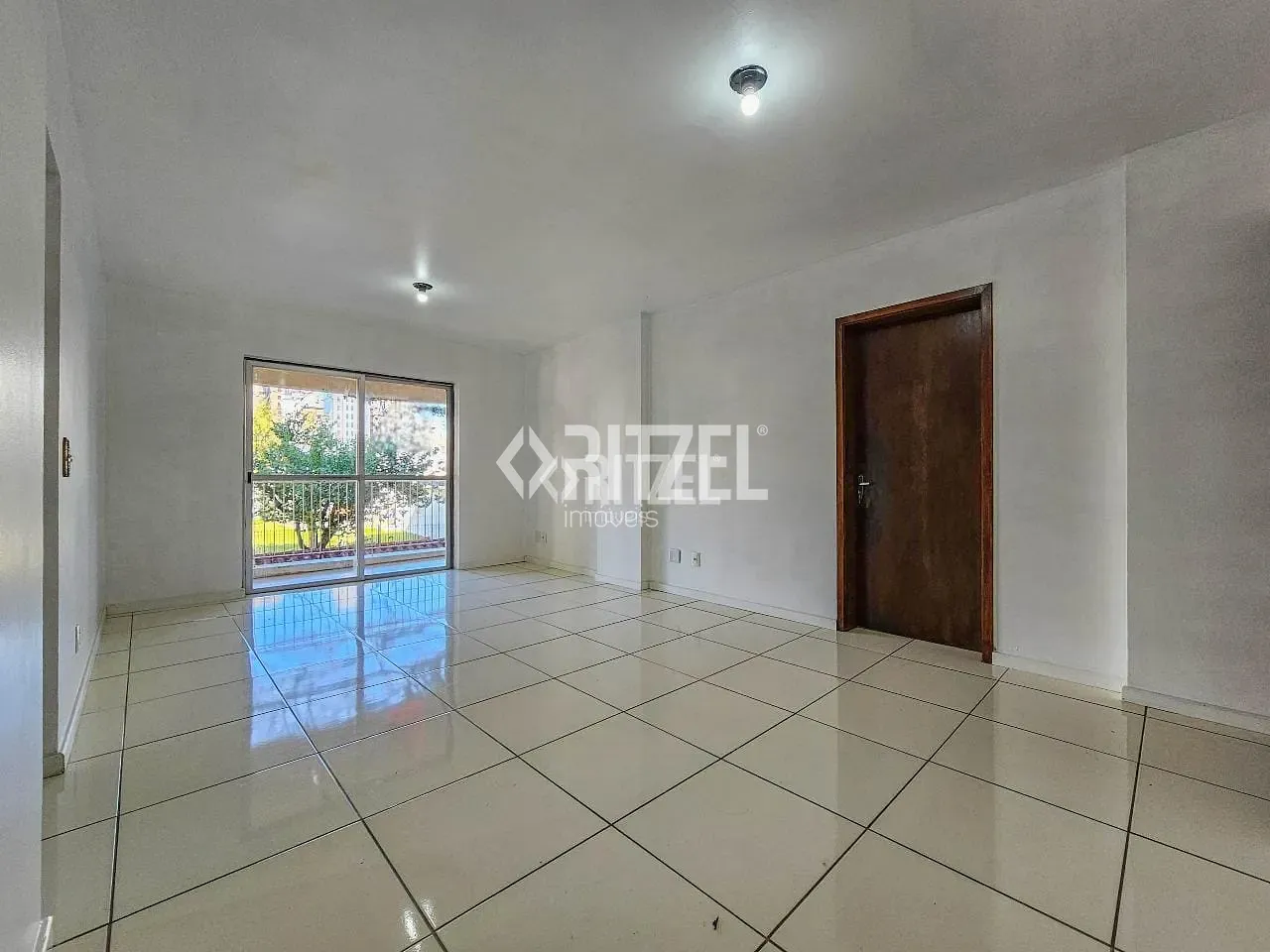 Apartamento, 2 quartos, 80 m² - Foto 1