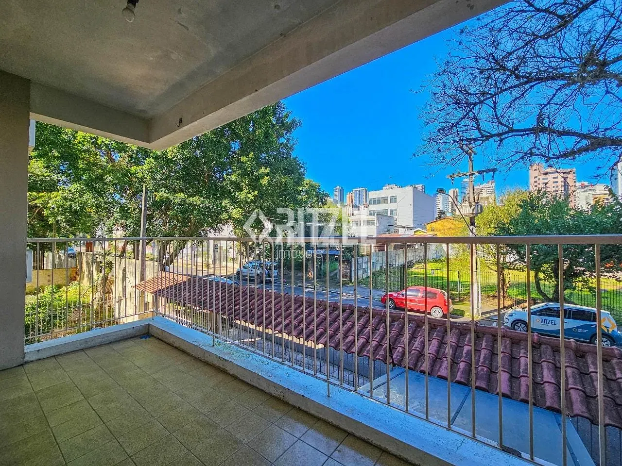 Apartamento, 2 quartos, 80 m² - Foto 5