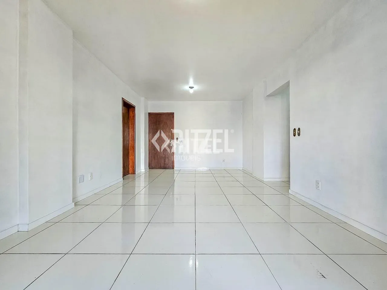 Apartamento, 2 quartos, 80 m² - Foto 8