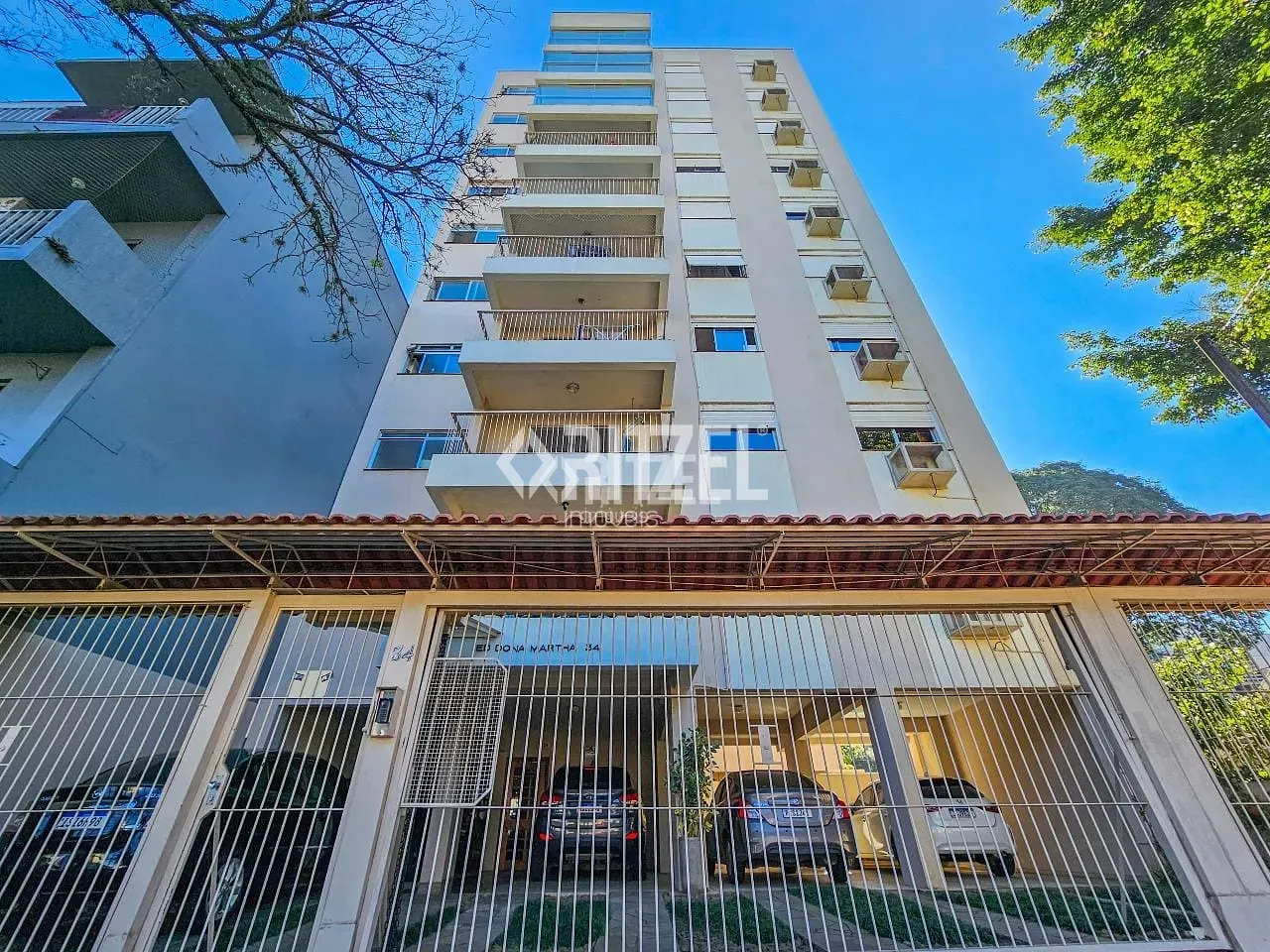 Apartamento, 2 quartos, 80 m² - Foto 18