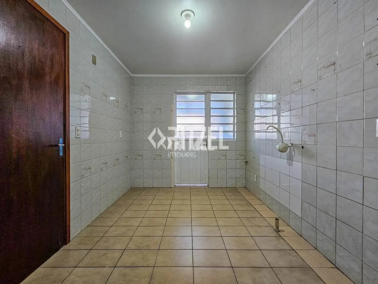 Apartamento, 2 quartos, 80 m² - Foto 15