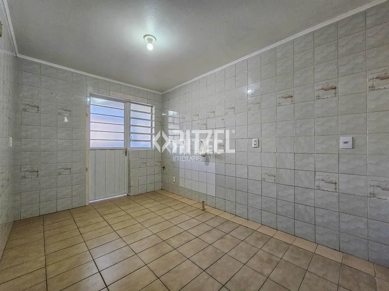 Apartamento, 2 quartos, 80 m² - Foto 14