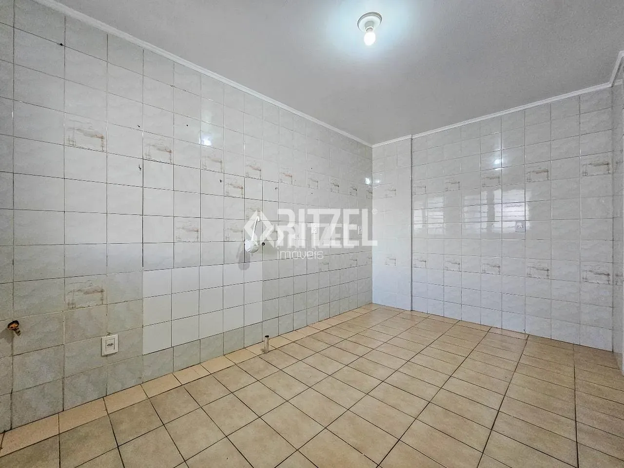 Apartamento, 2 quartos, 80 m² - Foto 16