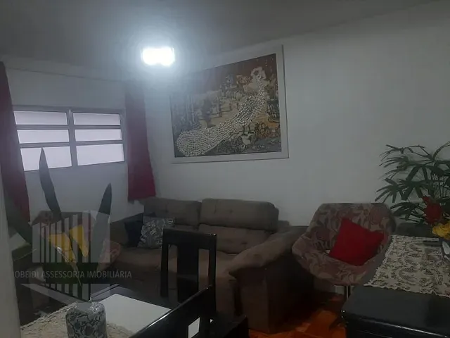 Apartamento 2 quartos e 1 banheiro, à venda, no bairro Sé em São Paulo
