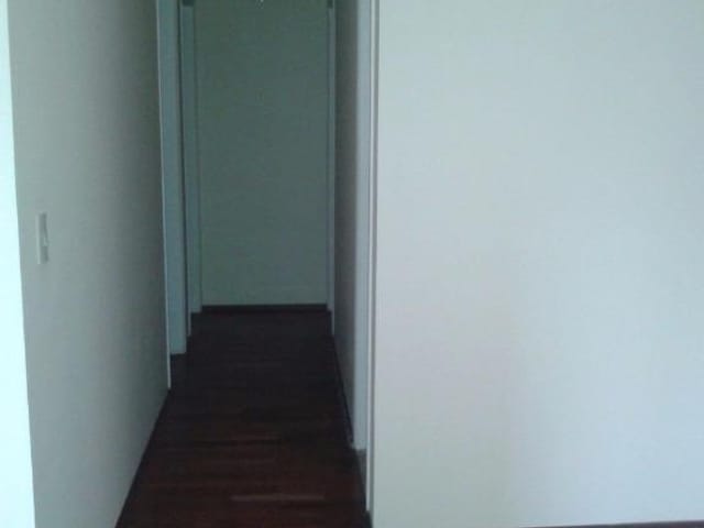 Foto do Apartamento - Apartamento no Jardim Aquarius, 89 m2, 3 Dorms, Suíte, Garagem, Apenas 330 Mil. | RUSSI IMÓVEIS