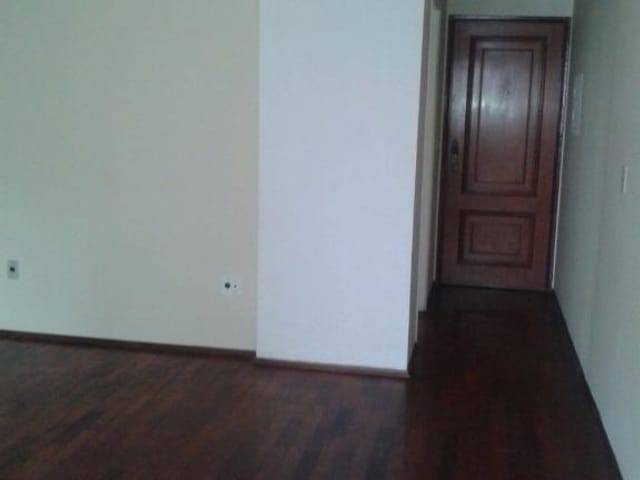 Foto do Apartamento - Apartamento no Jardim Aquarius, 89 m2, 3 Dorms, Suíte, Garagem, Apenas 330 Mil. | RUSSI IMÓVEIS