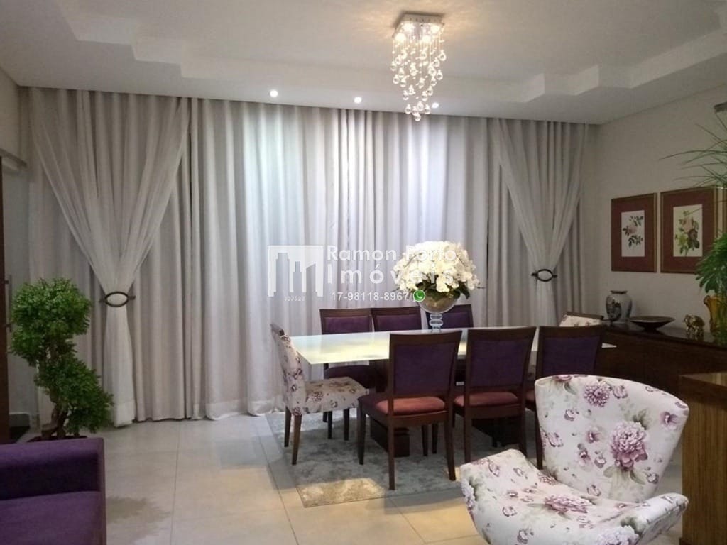 https://static.arboimoveis.com.br/AP0015_RPI/apartamento-a-venda-centro-sao-jose-do-rio-preto1623177934459ooshu.jpg