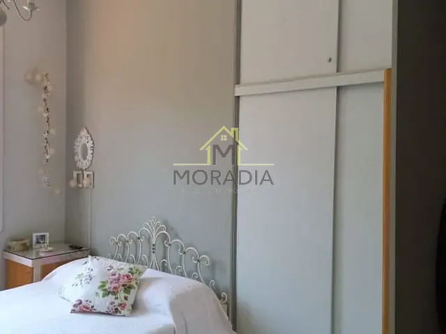 Apartamento com 1100m² 1 quarto e 1 banheiro, à venda, no bairro Centro em Poços de Caldas