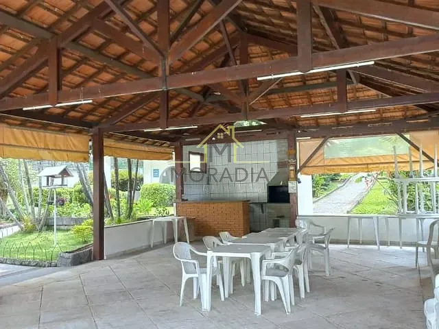 Apartamento com 1100m² 1 quarto e 1 banheiro, à venda, no bairro Centro em Poços de Caldas