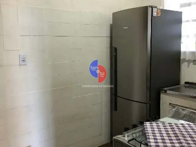 Apartamento 2 quartos e 1 banheiro, à venda, no bairro Jardim da paz em Magé