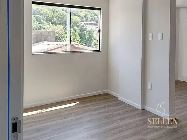 Apartamento 2 quartos e 3 banheiros, à venda, no bairro Tabuleiro em Camboriú