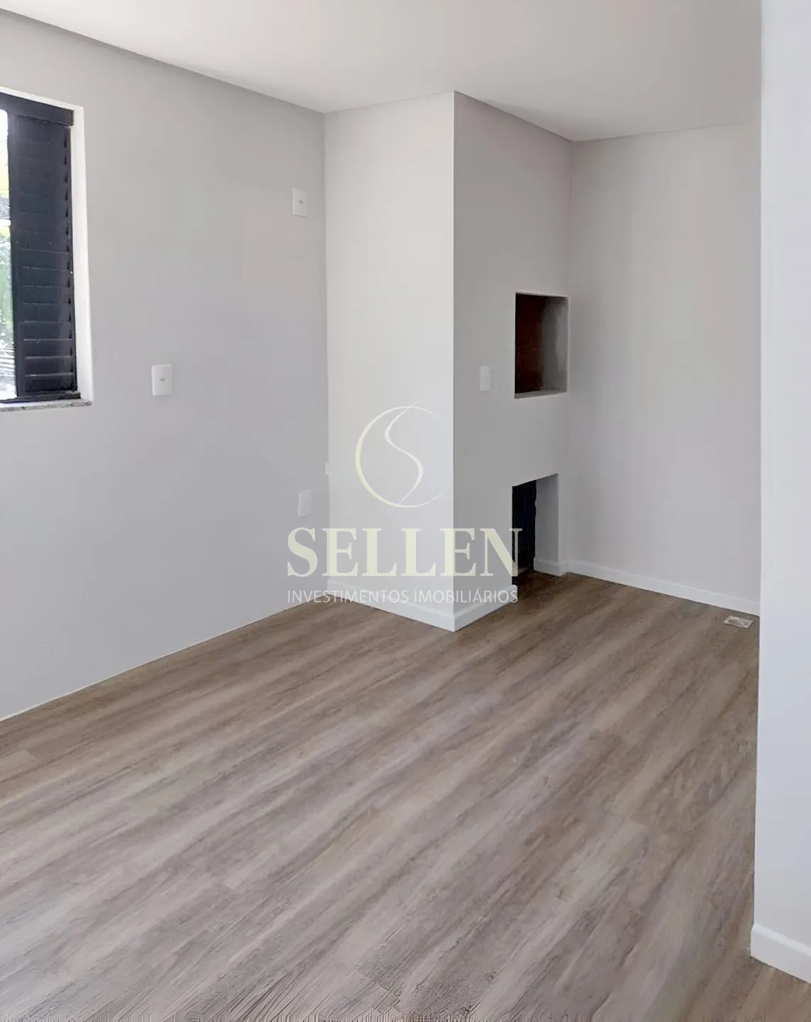 Apartamento, 2 quartos, 62 m² - Foto 3