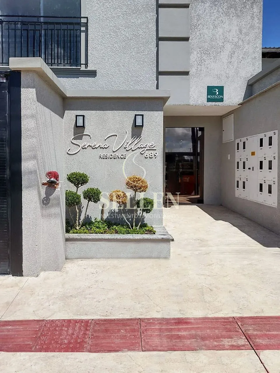 Apartamento, 2 quartos, 62 m² - Foto 9