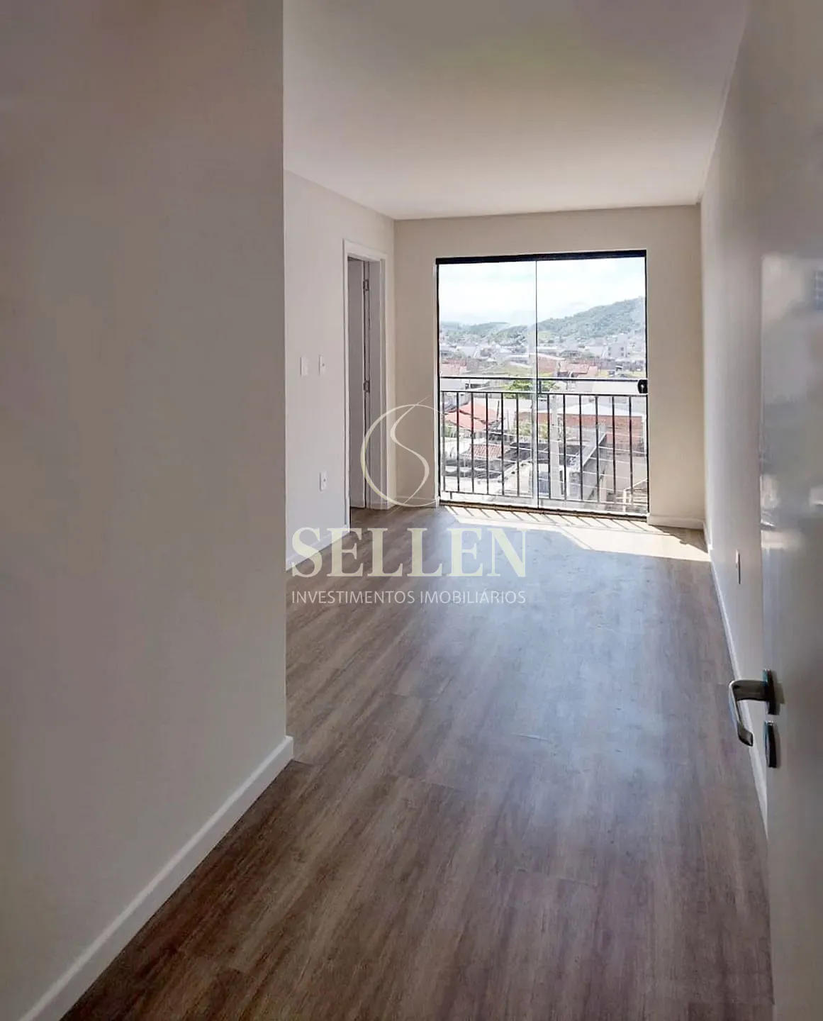 Apartamento, 2 quartos, 62 m² - Foto 5