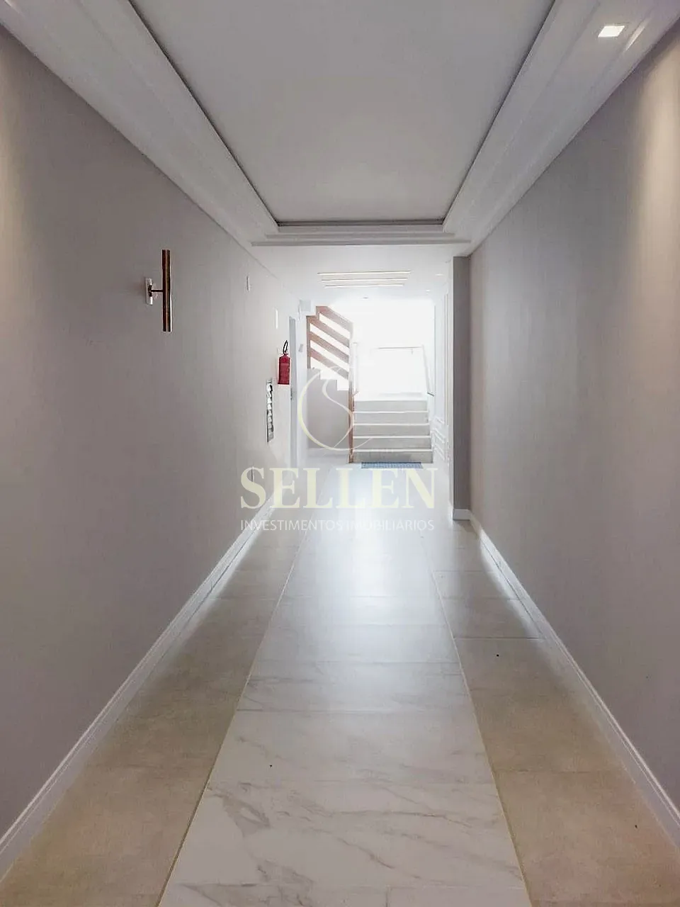 Apartamento, 2 quartos, 62 m² - Foto 7