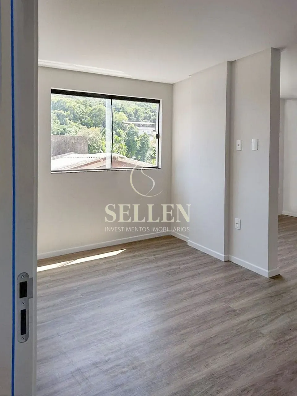 Apartamento, 2 quartos, 62 m² - Foto 2