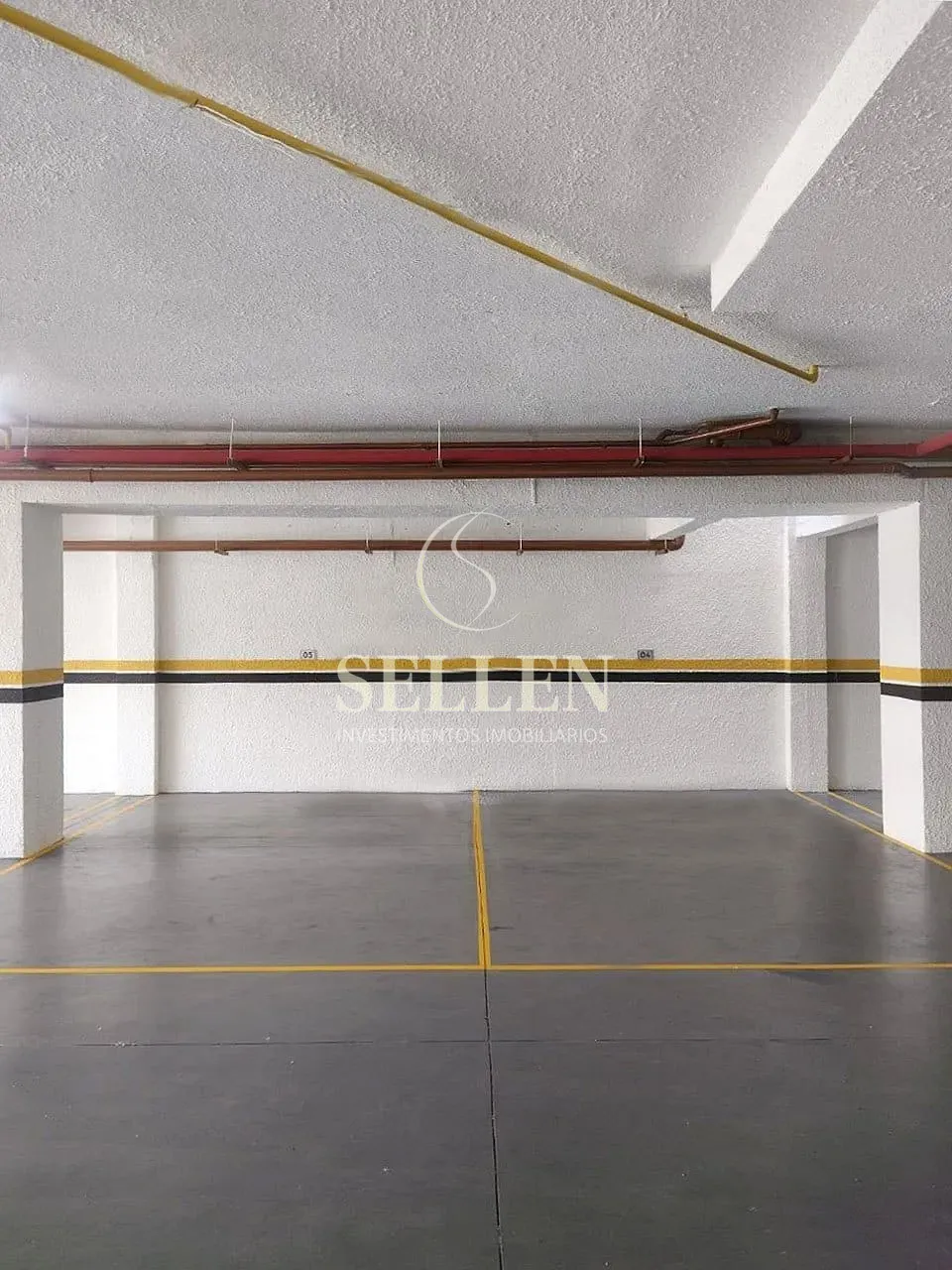 Apartamento, 2 quartos, 62 m² - Foto 8