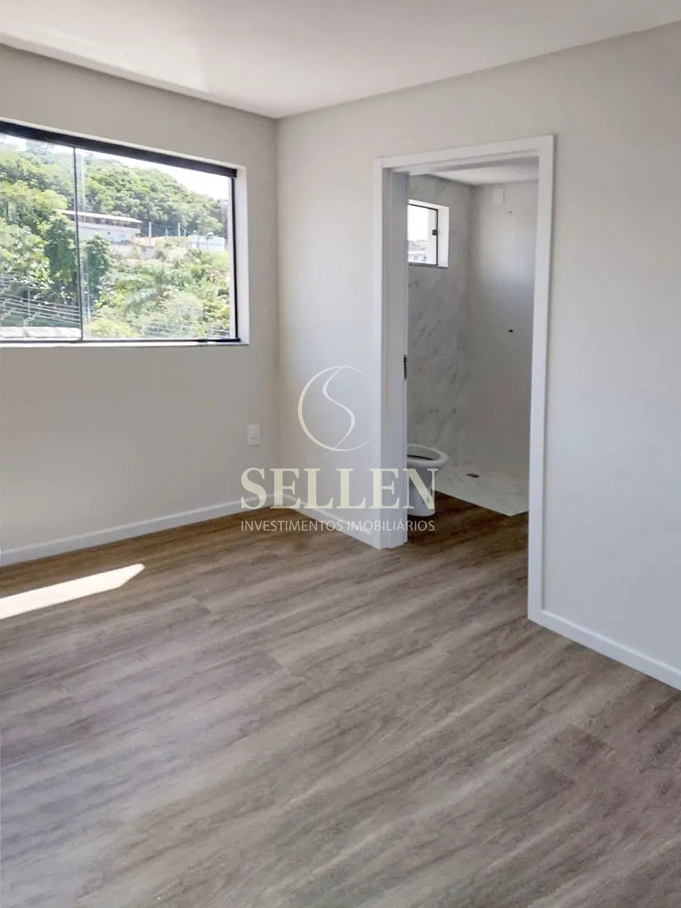 Apartamento, 2 quartos, 62 m² - Foto 4