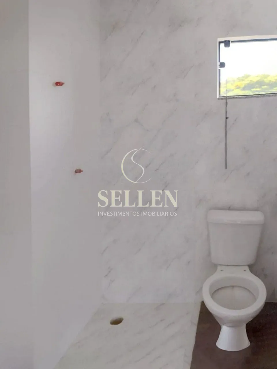 Apartamento, 2 quartos, 62 m² - Foto 6