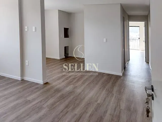 Apartamento 2 quartos e 3 banheiros, à venda, no bairro Tabuleiro em Camboriú