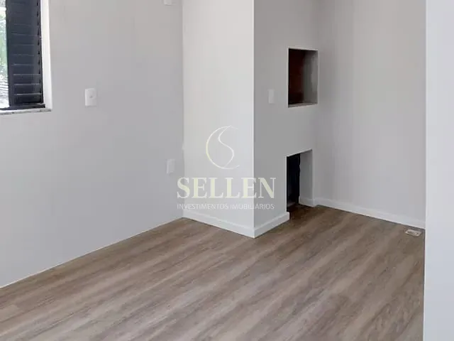 Apartamento 2 quartos e 3 banheiros, à venda, no bairro Tabuleiro em Camboriú