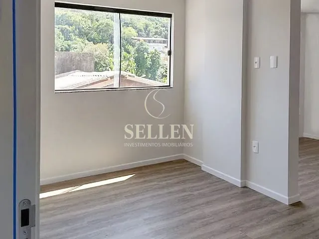 Apartamento 2 quartos e 3 banheiros, à venda, no bairro Tabuleiro em Camboriú