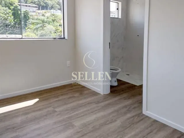 Apartamento 2 quartos e 3 banheiros, à venda, no bairro Tabuleiro em Camboriú