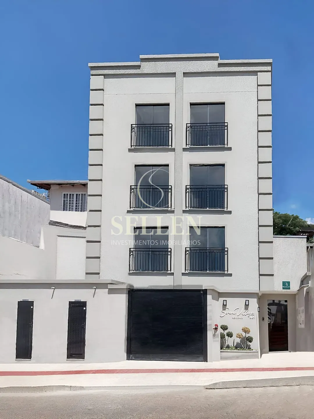 Apartamento, 2 quartos, 62 m² - Foto 10