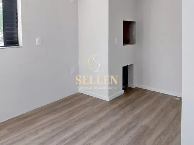 Apartamento 2 quartos e 3 banheiros, à venda, no bairro Tabuleiro em Camboriú