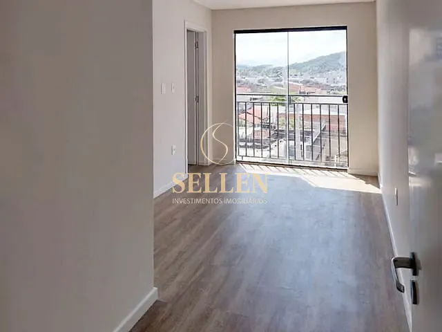 Apartamento 2 quartos e 3 banheiros, à venda, no bairro Tabuleiro em Camboriú