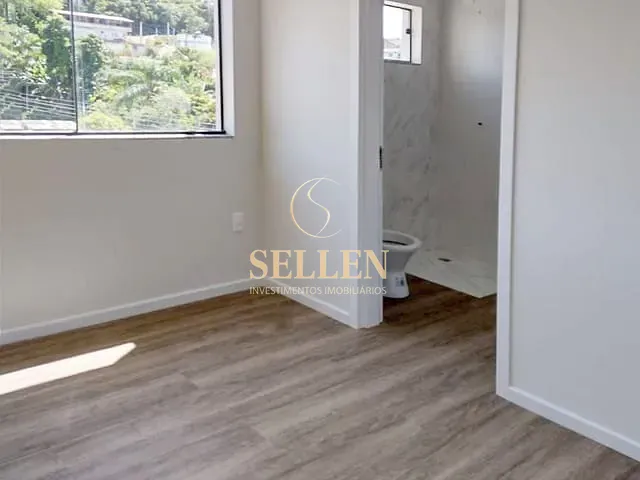 Apartamento 2 quartos e 3 banheiros, à venda, no bairro Tabuleiro em Camboriú