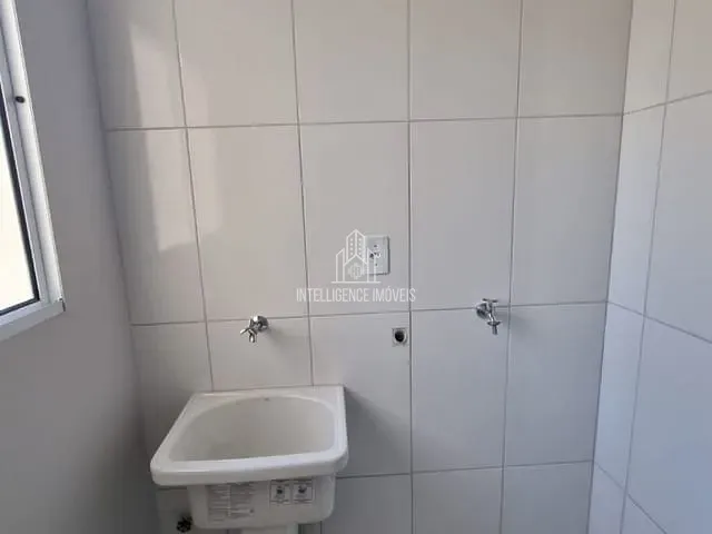 Apartamento com 53m² 2 quartos e 1 banheiro, à venda, no bairro Jardim Mariana em Cuiabá